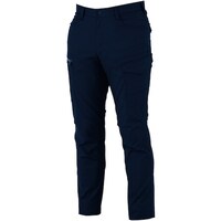 �W�[�x�b�N�@�w�d�a�d�b�@���b�g�Y�{���P�V�U�R�P�X�X�P�@�f�B�[�v�l�C�r�[