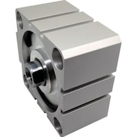 �b�j�c�@�b�j�c�@�G�A�V�����_�@�X�[�p�[�R���p�N�g�V�����_�@�X�g���[�N�R�O�@�q���R�^�W