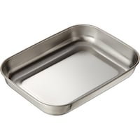 �I�[�N�X�@�I�[�N�X�@�X�e�����X�o�b�g�@�V���v���Ŏg���₷���o�b�g�Z�b�g�@���@�s�m�P�R�W�S