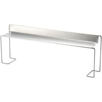 �I�[�N�X�@�I�[�N�X�@�K�X�R�����p���b�N�@�R���������܃��b�N�@�k�r�P�T�S�R