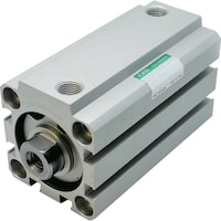 CKD CKD エアシリンダ スーパーコンパクトシリンダ ストローク50 Rc1/8