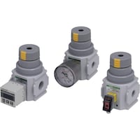 �b�j�c�@�b�j�c�@�^�󃌃M�����[�^