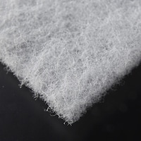 �V�k��B�H�Ɓ@�V�k��B�H�Ɓ@�G�R�t���f�J�@�t�B���^�[���[�����@���݂S�����w�R�O�����w�R�O����