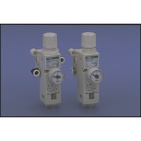 CKD CKD 小形フィルタ・レギュレータ