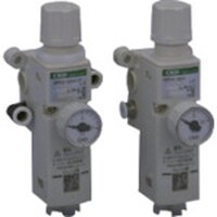 CKD CKD 小形フィルタ・レギュレータ