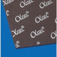 タイカ Taica 放熱ゲルシートラムダゲル硬度65 COH4065LVC2.0mm COH4065LVCT2 1枚