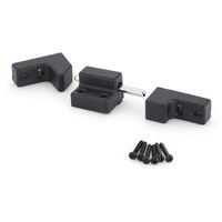 �X�K�c�l�H�Ɓ@�r�t�f�`�s�r�t�m�d�@�i�P�T�O�O�U�O�P�O�V�j�P�S�W�R�U�P�O�I�[�g�}�`�b�N