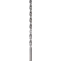 グーリング GUHRING アルミ用超硬ロングドリル オイルホール付き RT100 T AL 25xD 5.2mm 65175.200 1本