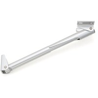 XKclHƁ@rtf`srtmd@iPQOPOTOUPjRWWROQTLkI