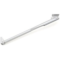 XKclHƁ@rtf`srtmd@iPQOPOTOUQjRWWSTQTLkI