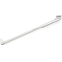 XKclHƁ@rtf`srtmd@iPQOPOTOURjRWWUOQTLkI