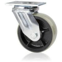 XKclHƁ@rtf`srtmd@iQOOPRRSXWjrtfUXPOxtdʗpLX^[i_[RLX^[j݌Ɍ@UXPOxt@P