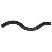 �X�K�c�l�H�Ɓ@�r�t�f�`�s�r�t�m�d�@�i�Q�P�O�O�R�O�W�X�V�j�W�O�O�O�O�S�v�l�t���b�N�X�`�F�[��