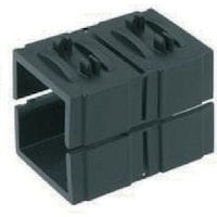 スガツネ工業 SUGATSUNE (210031285)963003BCPパイプジョイントシステム インサート