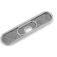 �X�K�c�l�H�Ɓ@�r�t�f�`�s�r�t�m�d�@�i�Q�P�O�O�Q�O�T�U�S�j�`�o�c�j�g�P�V�O�b�q�v���X�`�b�N��C�E