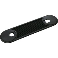 �X�K�c�l�H�Ɓ@�r�t�f�`�s�r�t�m�d�@�i�Q�P�O�O�Q�O�T�V�P�j�`�o�c�j�g�Q�U�O�a�k�v���X�`�b�N��C�E�@�`�o�c�j�g�Q�U�O�a�k�@�P��