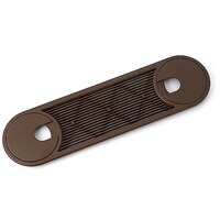 �X�K�c�l�H�Ɓ@�r�t�f�`�s�r�t�m�d�@�i�Q�P�O�O�Q�O�T�U�X�j�`�o�c�j�g�Q�U�O�a�q�v���X�`�b�N��C�E�@�`�o�c�j�g�Q�U�O�a�q�@�P��