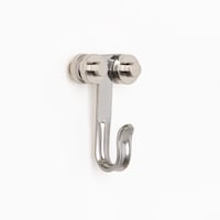 �X�K�c�l�H�Ɓ@�r�t�f�`�s�r�t�m�d�@�i�P�P�O�O�Q�O�Q�Q�R�j�a�P�O�O�P���t�b�N�`