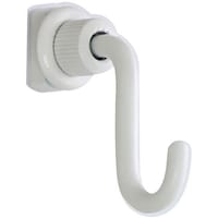 �X�K�c�l�H�Ɓ@�r�t�f�`�s�r�t�m�d�@�i�P�P�O�O�Q�X�Q�W�W�j�a�P�O�P�O�Œ�t�b�N�a