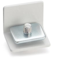 スガツネ工業 SUGATSUNE (110020230)B1014PAストップ