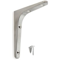 XKclHƁ@rtf`srtmd@iPQOOROOVXjasPQOXeX|I