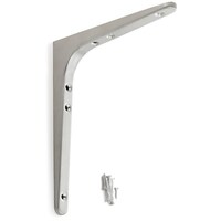 XKclHƁ@rtf`srtmd@iPQOOROOWOjasPWOXeX|I