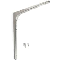 XKclHƁ@rtf`srtmd@iPQOOROOWRjasRWOXeX|I