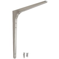 XKclHƁ@rtf`srtmd@iPQOOROPTTjasSWOXeX|I