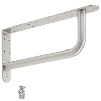 �X�K�c�l�H�Ɓ@�r�t�f�`�s�r�t�m�d�@�i�P�Q�O�O�R�O�S�O�W�j�a�x�R�T�O�X�e�����X�|���u���P�b�g�@�a�x�R�T�O�@�P�{