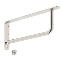 �X�K�c�l�H�Ɓ@�r�t�f�`�s�r�t�m�d�@�i�P�Q�O�O�R�X�Q�X�R�j�a�x�S�O�O�X�e�����X�|���u���P�b�g�@�a�x�S�O�O�@�P�{