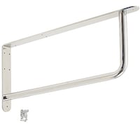 �X�K�c�l�H�Ɓ@�r�t�f�`�s�r�t�m�d�@�i�P�Q�O�O�R�X�Q�X�S�j�a�x�T�O�O�X�e�����X�|���u���P�b�g�@�a�x�T�O�O�@�P�{