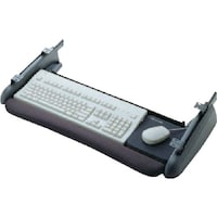 スガツネ工業 SUGATSUNE (210116737)CBERGOTRAY200キーボードシステム※在庫限り