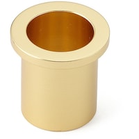 �X�K�c�l�H�Ɓ@�r�t�f�`�s�r�t�m�d�@�i�Q�P�O�O�P�V�P�W�U�j�b�g�b�P�W�f�`�z���E