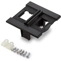 スガツネ工業 SUGATSUNE (210020497)DMSBBBLデスクトップマルチタップ