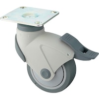 �X�K�c�l�H�Ɓ@�r�t�f�`�s�r�t�m�d�@�i�Q�O�O�P�R�Q�V�R�T�j�d�w�P�O�O�o�r�\����t�P�փL���X�^�[