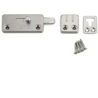 �X�K�c�l�H�Ɓ@�r�t�f�`�s�r�t�m�d�@�i�P�S�O�P�W�O�P�R�V�j�e�k�Q�T�T�X�e�����X�|���t���b�g���b�`