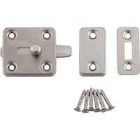 �X�K�c�l�H�Ɓ@�r�t�f�`�s�r�t�m�d�@�i�P�S�O�P�W�O�W�U�R�j�e�k�S�R�T�X�e�����X�|���t���b�g���b�`