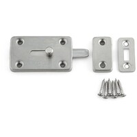 �X�K�c�l�H�Ɓ@�r�t�f�`�s�r�t�m�d�@�i�P�S�O�P�W�O�W�U�S�j�e�k�S�T�T�X�e�����X�|���t���b�g���b�`