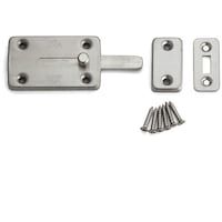 �X�K�c�l�H�Ɓ@�r�t�f�`�s�r�t�m�d�@�i�P�S�O�O�P�Q�P�R�P�j�e�k�S�T�T�k�X�e�����X�|���t���b�g���b�`