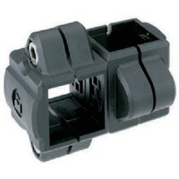 �X�K�c�l�H�Ɓ@�r�t�f�`�s�r�t�m�d�@�i�Q�P�O�O�R�P�Q�R�X�j�j�u�j�t�R�O�o�p�C�v�W���C���g�V�X�e���@�j�u�j�t�R�O�o�@�P�܁i�T�j