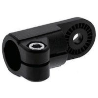 �X�K�c�l�H�Ɓ@�r�t�f�`�s�r�t�m�d�@�i�Q�P�O�O�R�P�Q�T�T�j�k�o�j�t�R�O�o�p�C�v�W���C���g�V�X�e���@�k�o�j�t�R�O�o�@�P�܁i�T�j