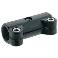 スガツネ工業 SUGATSUNE (210031271)MKU30Pパイプジョイントシステム