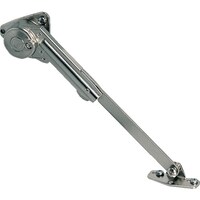 �X�K�c�l�H�Ɓ@�r�t�f�`�s�r�t�m�d�@�i�P�W�O�P�O�X�O�P�V�j�m�r�c�w�P�O�k�j�\�t�g�_�E���X�e�[