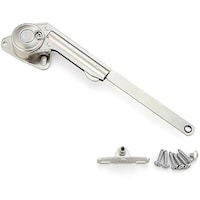 �X�K�c�l�H�Ɓ@�r�t�f�`�s�r�t�m�d�@�i�P�W�O�P�O�X�O�P�W�j�m�r�c�w�P�O�q�j�\�t�g�_�E���X�e�[