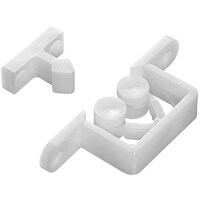 �X�K�c�l�H�Ɓ@�r�t�f�`�s�r�t�m�d�@�i�P�S�O�O�T�P�O�P�S�j�q�b�t���[�^���[�����L���b�`