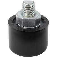 �X�K�c�l�H�Ɓ@�r�t�f�`�s�r�t�m�d�@�i�Q�O�O�P�S�O�P�O�P�j�r�`�i�R�O�P�Q�U�l�P�O�������ߋ@�\�t�@�A�W���X�^�[