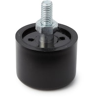 �X�K�c�l�H�Ɓ@�r�t�f�`�s�r�t�m�d�@�i�Q�O�O�P�S�O�P�O�R�j�r�`�i�R�O�P�Q�U�l�U�������ߋ@�\�t�@�A�W���X�^�[