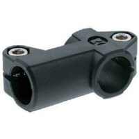 �X�K�c�l�H�Ɓ@�r�t�f�`�s�r�t�m�d�@�i�Q�P�O�O�R�P�Q�S�P�j�v�j�t�P�W�o�p�C�v�W���C���g�V�X�e���@�v�j�t�P�W�o�@�P�܁i�P�O�j