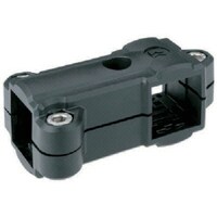 �X�K�c�l�H�Ɓ@�r�t�f�`�s�r�t�m�d�@�i�Q�P�O�O�R�P�Q�S�R�j�v�u�j�t�R�O�o�p�C�v�W���C���g�V�X�e���@�v�u�j�t�R�O�o�@�P�܁i�T�j