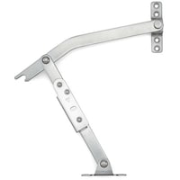 �X�K�c�l�H�Ɓ@�r�t�f�`�s�r�t�m�d�@�i�P�W�O�P�O�O�Q�O�P�j�x�`�Q�O�Q�O�k�X�e�����X�|�����b�N�t�d�ʔ��p�X�e�[